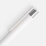 Ручка шариковая Tippo, белая