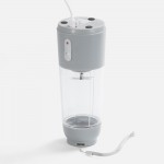 Портативный блендер Blendify, серый Портативный блендер Blendify, серый