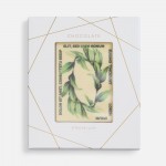 Шоколадная открытка