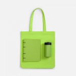 Набор Ringo Walk, зеленый