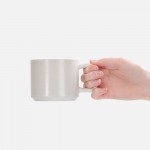 Кружка Mornington