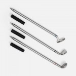 Настольный мини-гольф Golfink