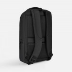 Рюкзак Discovery 15, черный