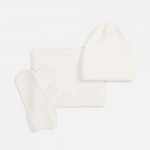 Набор Yong, белый