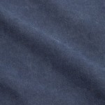 Сумка для покупок Berwi, темно-синяя