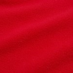 Капор-шарф на заказ Lanita, полушерсть