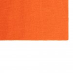 Шапка Tube Top, оранжевая (апельсин)