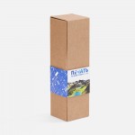 Шубер Casefect на заказ, S