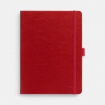 Набор Lucky Office, красный