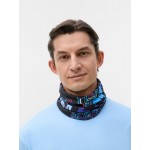 Бандана Vestra из полиэстера с печатью на заказ