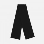 Набор HappyGo, черный