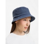 Панама Berwi, темно-синяя
