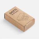Антистресс Dotti