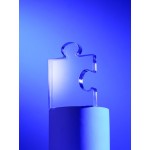 Стела Collab, малая