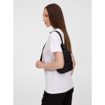 Спортивный кросс-боди рюкзак Bagventure, черный Спортивный кросс-боди рюкзак Bagventure, черный