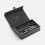 Набор Parker IM Essential Stainless Steel CT, серебристый
