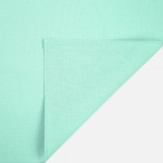 Бандана Overhead, светло-бирюзовая Бандана Overhead, светло-бирюзовая