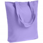 Набор Lavendero