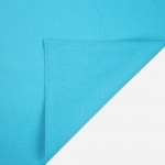 Бандана Overhead, голубая Бандана Overhead, голубая