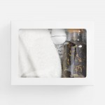 Набор Snuggery, «Сила Сибири»