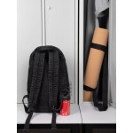 Коврик для йоги и фитнеса Ekork, ver.2