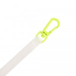 Ремувка-конструктор Sira