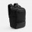 Рюкзак neoPolis, черный