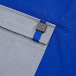 Фартук-конструктор с карманами Vakara