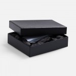 Медаль Glassica, серебристая