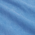 Сумка для покупок Berwi, синяя