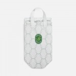 Термосумка для напитков «Термобэг» на заказ, S