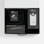 Набор RideGuide