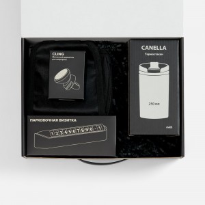 Набор RideGuide