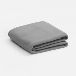 Набор Dominelli, серый