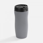 Набор Vale Plush, серый