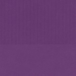 Ежедневник Knit, недатированный, фиолетовый
