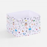 Шубер Casefect на заказ, S