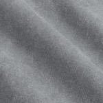 Сумка для покупок Berwi, серая