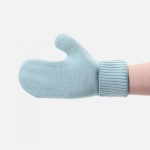 Набор Yong, голубой