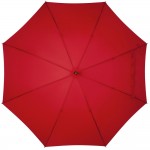 Зонт-трость LockWood ver.2, красный