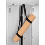 Коврик для йоги и фитнеса Ekork, ver.2