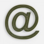 Подвеска Symbol, 3D-печать на заказ, коммерческое at