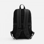 Рюкзак supPort 2.0, черный