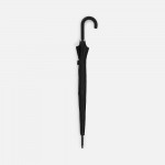 Зонт-трость Sombrella, черный