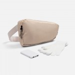 Набор Cool Rule, белый Набор Cool Rule, белый