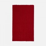 Плед Eloisa, красный