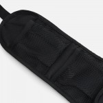 Органайзер на сидение автомобиля Sidestash, черный