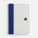 Набор MilkMake, синий