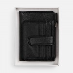 Набор Unison Holder, черный