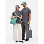 Сумка для покупок Berwi, зеленая